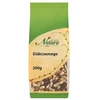 Dénes Natura Diákcsemege 200 g Dénes Natura Diákcsemege 200 g