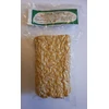 Tempehguru Szója Tempeh magyar szójából 250 g Tempehguru Szója Tempeh magyar szójából 250 g