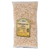 Dénes Natura Puffasztott Rizs 90 g Dénes Natura Puffasztott Rizs 90 g