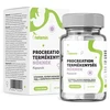 Netamin Procreation Termékenység Nőknek Kapszula 60 db Netamin Procreation Termékenység Nőknek Kapszula 60 db