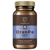 Myrobalan DranPa agyserkentő és memóriajavító gyógynövény-komplex 60db Myrobalan DranPa agyserkentő és memóriajavító gyógynövény-komplex 60db
