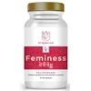 Myrobalan Feminess könnyed változókor gyógynövény-komplex 60db Myrobalan Feminess könnyed változókor gyógynövény-komplex 60db