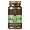Myrobalan rLung.12 Tüdőerősítő és Tüdőtisztító gyógynövény-komplex 60db Myrobalan rLung.12 Tüdőerősítő és Tüdőtisztító gyógynövény-komplex 60db