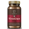 Myrobalan TiroGlan pajzsmirigy-alulműködés elleni gyógynövény-komplex 60db Myrobalan TiroGlan pajzsmirigy-alulműködés elleni gyógynövény-komplex 60db