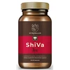 Myrobalan ShiVa vérnyomáscsökkentő gyógynövény-komplex 60db Myrobalan ShiVa vérnyomáscsökkentő gyógynövény-komplex 60db