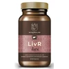Myrobalan LivR májtisztító- és regeneráló gyógynövény-komplex 60db Myrobalan LivR májtisztító- és regeneráló gyógynövény-komplex 60db