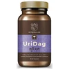 Myrobalan UriDag hólyaghurut és húgyúti fertőzések elleni gyógynövény-komplex 60db Myrobalan UriDag hólyaghurut és húgyúti fertőzések elleni gyógynövény-komplex 60db