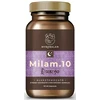 Myrobalan Milam.10 pihentető alvás gyógynövény-komplex 60db Myrobalan Milam.10 pihentető alvás gyógynövény-komplex 60db