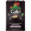 Riso Gallo Nero fekete rizs 500g Riso Gallo Nero fekete rizs 500g