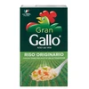 Riso Gallo Originario rizs 500g Riso Gallo Originario rizs 500g