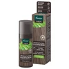 Kneipp MEN - 24h intenzív arckrém 50ml Kneipp MEN - 24h intenzív arckrém 50ml