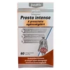 JutaVit Prosta Intense lágyzselatin kapszula 60db JutaVit Prosta Intense lágyzselatin kapszula 60db
