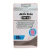 JutaVit Aktív szén tabletta 250 mg 30db JutaVit Aktív szén tabletta 250 mg 30db