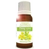 Neuston Ylang extra illóolaj 5 ml Neuston Ylang extra illóolaj 5 ml