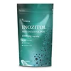 VK Inozitol doypack 200g VK Inozitol doypack 200g