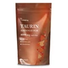 VK Taurin doypack 300g VK Taurin doypack 300g