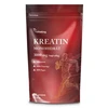 VK Kreatin doypack 255 g VK Kreatin doypack 255 g