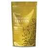 VK Lecitin doypack 200g VK Lecitin doypack 200g