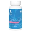 WTN Jód és szelén 60db WTN Jód és szelén 60db