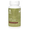WTN Rflux kapszula 180 db WTN Rflux kapszula 180 db