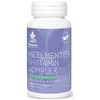 WTN Metilmentes B-vitamin komplex 60 db WTN Metilmentes B-vitamin komplex 60 db