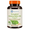 Caleido Oregánó esszenciális olaj gélkapszula 60 db Caleido Oregánó esszenciális olaj gélkapszula 60 db