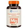 Caleido Magnézium-citrát tabletta 60 db Caleido Magnézium-citrát tabletta 60 db