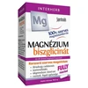 Interherb Magnézium-biszglicinát kapszula 60 db Interherb Magnézium-biszglicinát kapszula 60 db