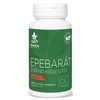 WTN Epebarát étrend-kiegészítő 60 db WTN Epebarát étrend-kiegészítő 60 db