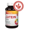 VK Lutein 20mg + 4mg zeaxantin 120db VK Lutein 20mg + 4mg zeaxantin 120db