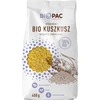 Biopac Bio kuszkusz 400g Biopac Bio kuszkusz 400g