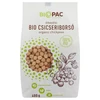 Biopac Bio csicseriborsó 400g Biopac Bio csicseriborsó 400g
