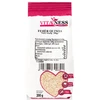 Vitaness Quinoa fehér 200g Vitaness Quinoa fehér 200g