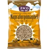 PACO Sózott, pirított napraforgómagbél 100g PACO Sózott, pirított napraforgómagbél 100g