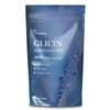 Vitaking Glicin Aminosavpor 300 g Vitaking Glicin Aminosavpor 300 g