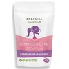 Organiqa BIO Hormonegyensúly mix 125g Organiqa BIO Hormonegyensúly mix 125g
