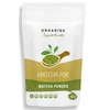 Organiqa Matcha por 60g Organiqa Matcha por 60g