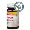 Vitaking Q-10 Koenzim 200 mg 60 db Vitaking Q-10 Koenzim 200 mg 60 db