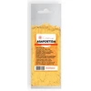 Asafoetida - Hing őrölt 50g Asafoetida - Hing őrölt 50g