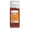 Paprika pehely 30g Paprika pehely 30g