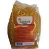 Mungóbab felezett 250g Mungóbab felezett 250g