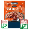 Cornexi Sós Karamellás zabkása 55 g Cornexi Sós Karamellás zabkása 55 g