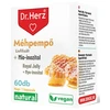 Dr. Herz Méhpempő + Mio-Inozitol 60 db kapszula Dr. Herz Méhpempő + Mio-Inozitol 60 db kapszula