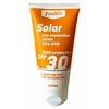 Jutavit Solar SPF 30 150 ml Jutavit Solar SPF 30 150 ml
