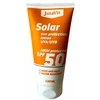 Jutavit Solar SPF 50 150 ml Jutavit Solar SPF 50 150 ml