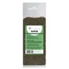 Kapor morzsolt 20g Kapor morzsolt 20g