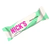 Nick's Choco Crush 32 g Nick's Choco Crush 32 g