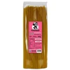 Economike Gluténmentes kukorica-rizs tészta spagetti 400 g Economike Gluténmentes kukorica-rizs tészta spagetti 400 g