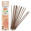 Aromandise - India világa Ámbra füstölőpálcika 20 szál/csomag Aromandise - India világa Ámbra füstölőpálcika 20 szál/csomag