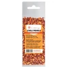 Lakshmy Chili pehely 30 g Lakshmy Chili pehely 30 g